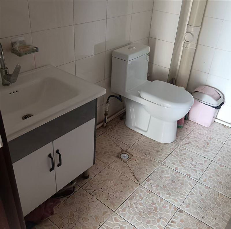 拎包入住13945591704