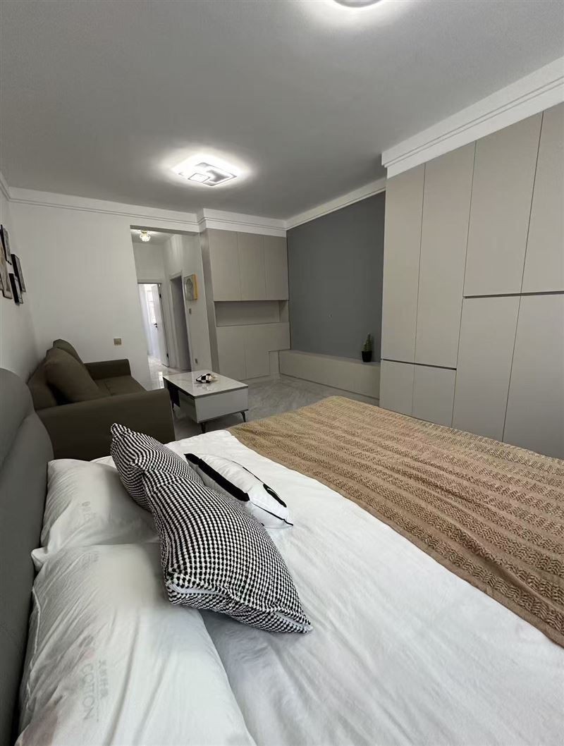 北岸新城性價比超高房源