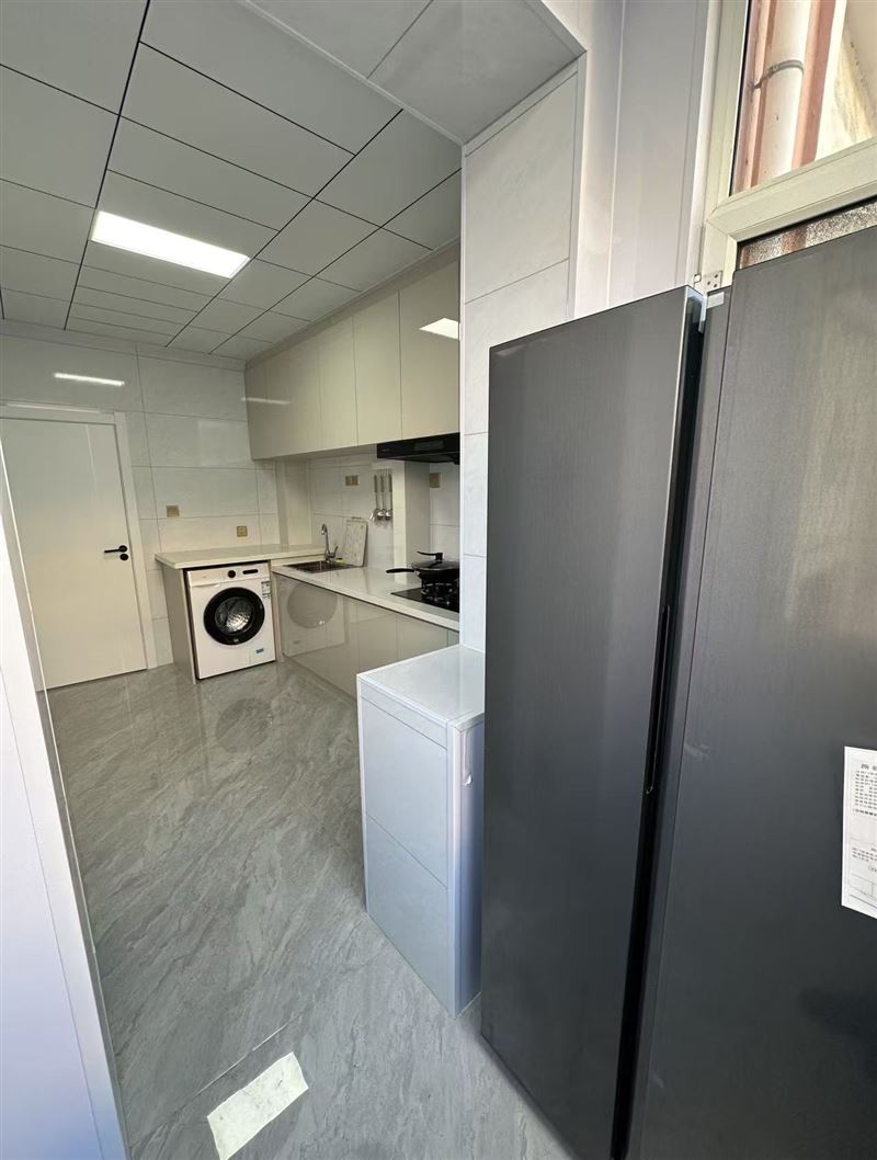 北岸新城性價比超高房源