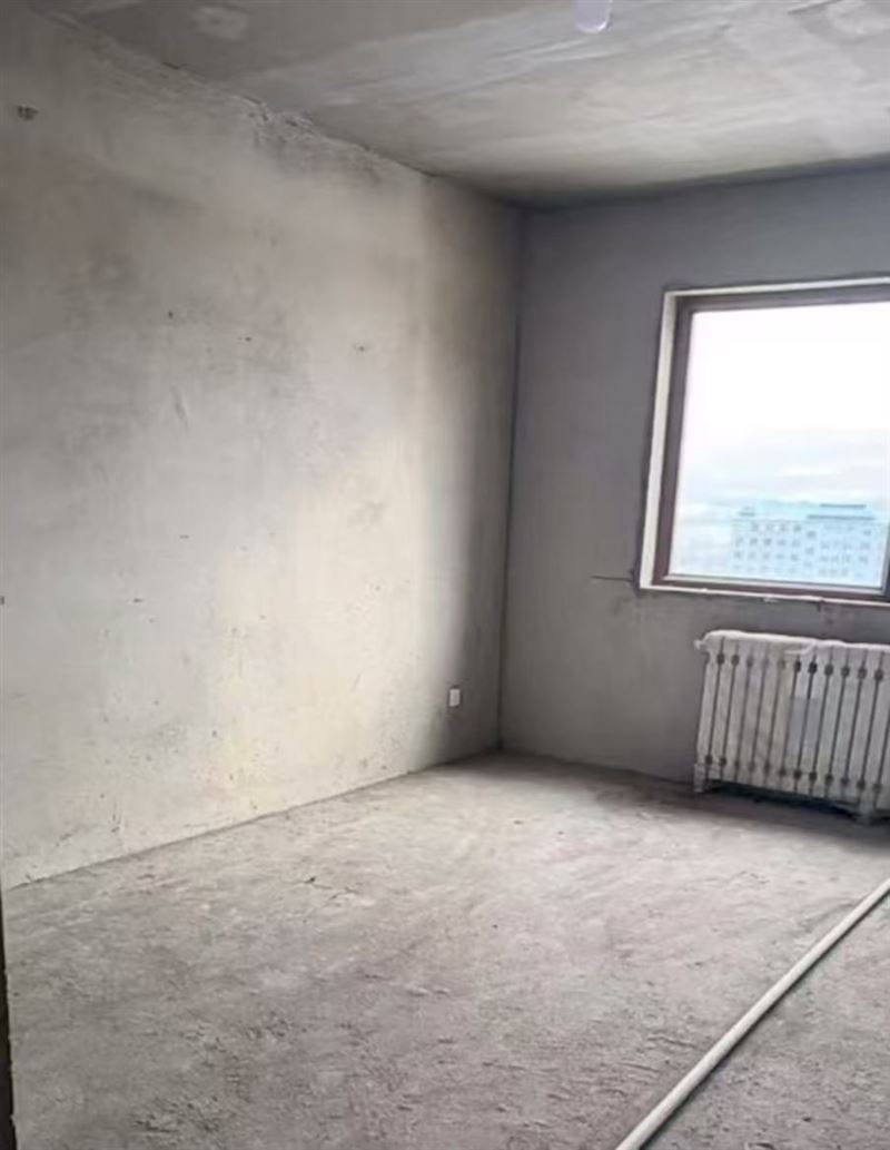 吉售一手十中十小學(xué)區(qū)房