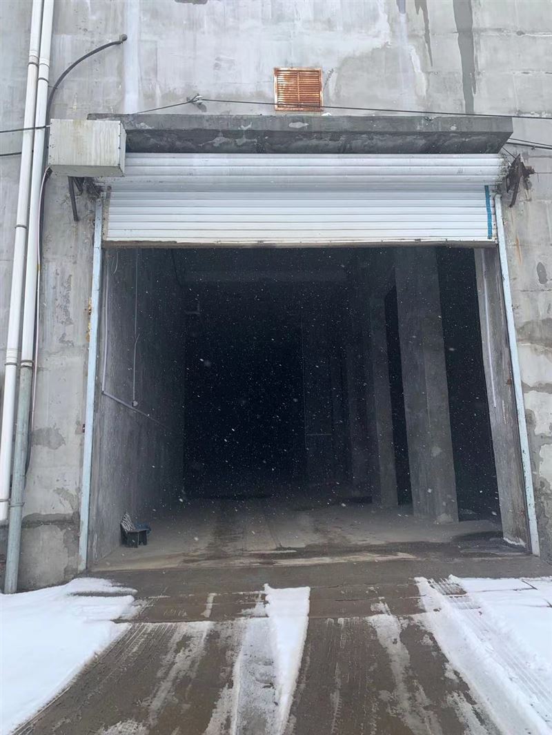 倉(cāng)庫(kù)出租