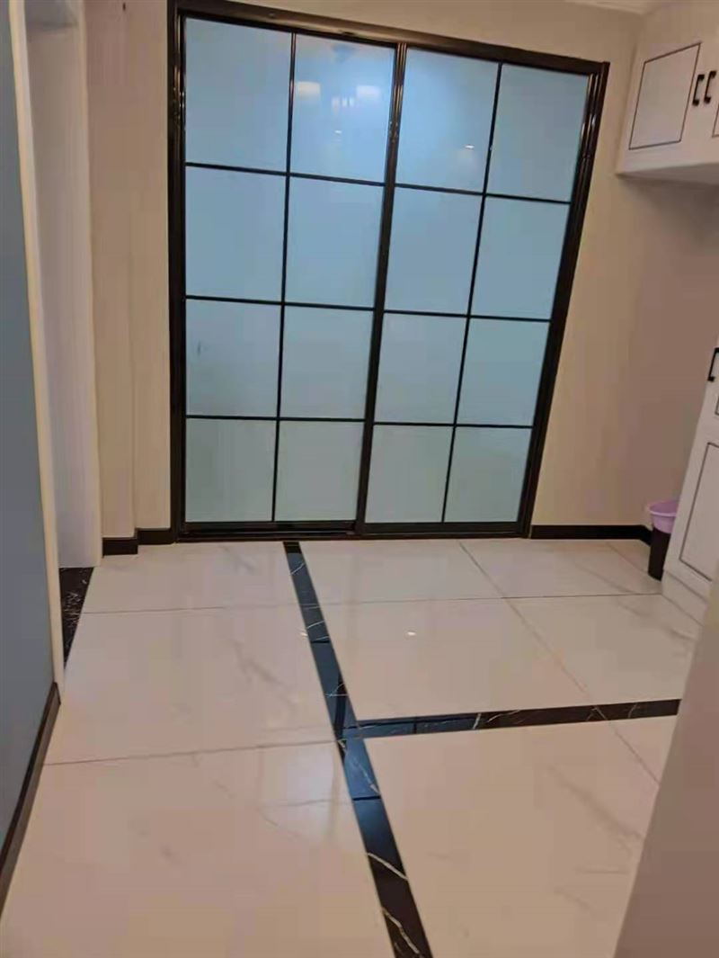 瓦工，測漏水水暖工