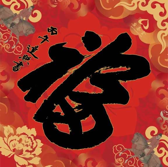 同仁新居42平米小高層電梯樓（樓層3樓）滿五唯一