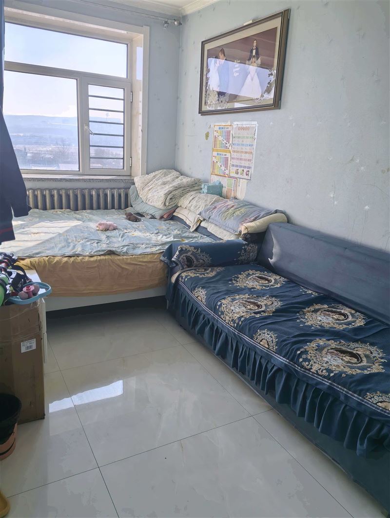 湖東家園86平12.5萬