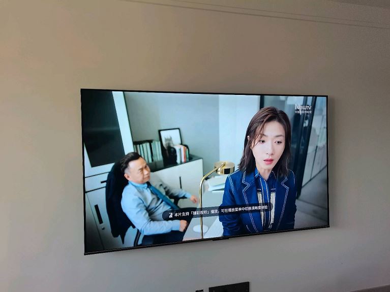 出售二手電視，