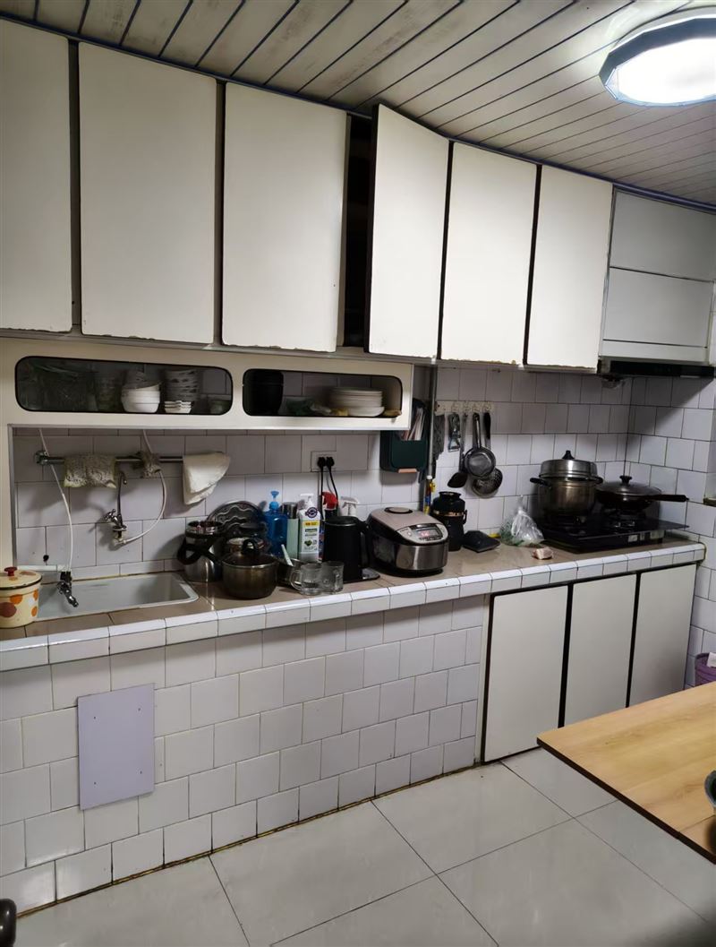 十中十小學(xué)區(qū)房租售