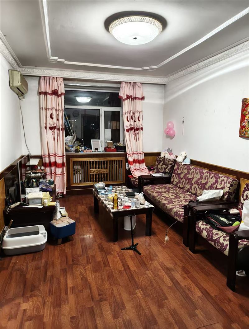 十中十小學(xué)區(qū)房租售