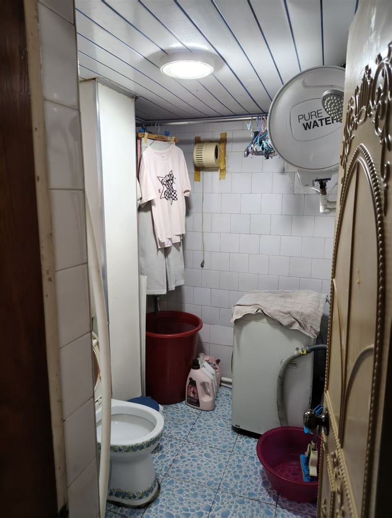 十中十小學(xué)區(qū)房租售