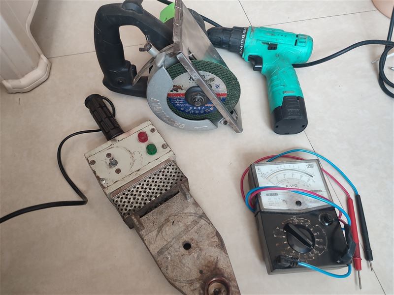 水電測(cè)漏理石煙味水鉆修燃灶