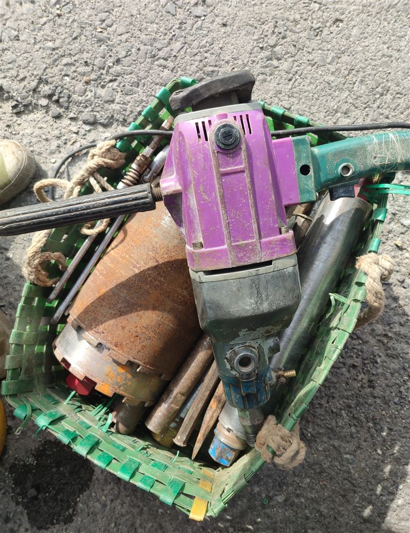 水電測(cè)漏理石煙味水鉆修燃灶