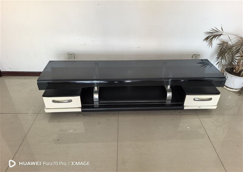 二手床，洗衣機(jī)沙發(fā)，電視柜