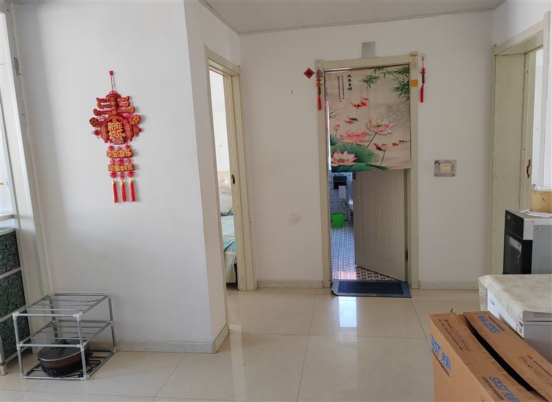 九中九小學(xué)區(qū)房