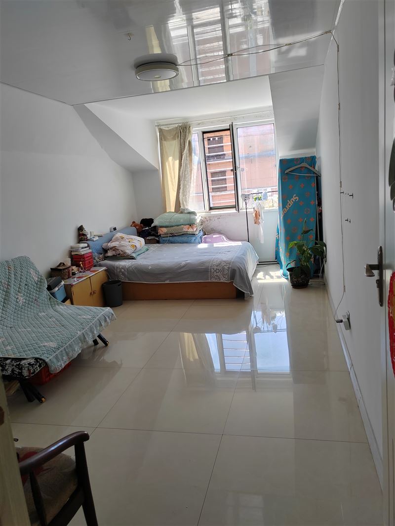 九中九小學(xué)區(qū)房