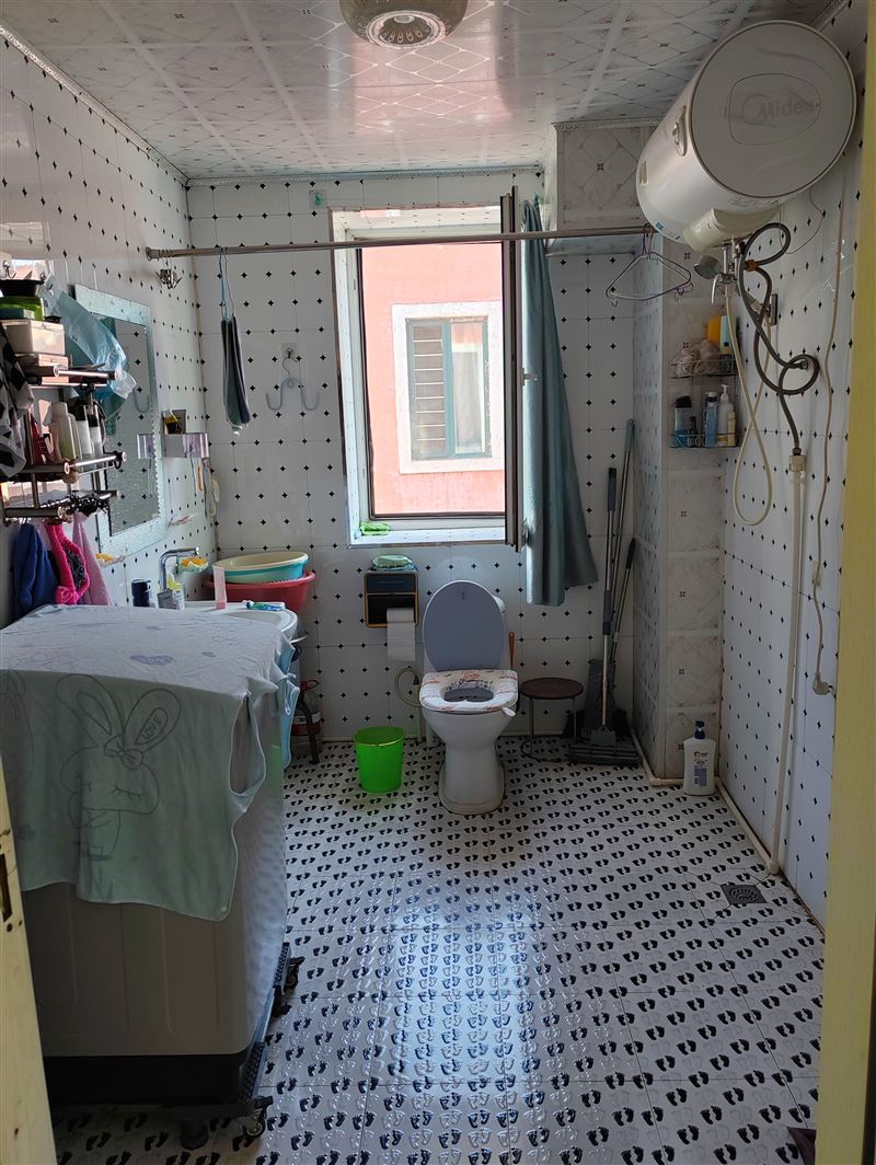 九中九小學(xué)區(qū)房