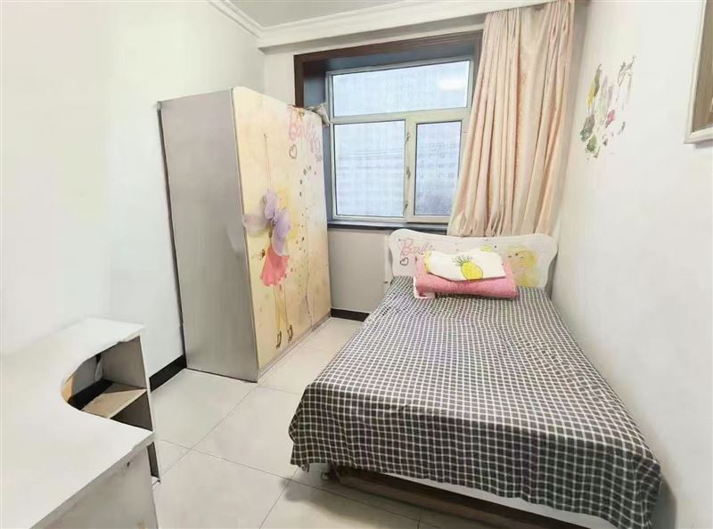 六小學區(qū)房