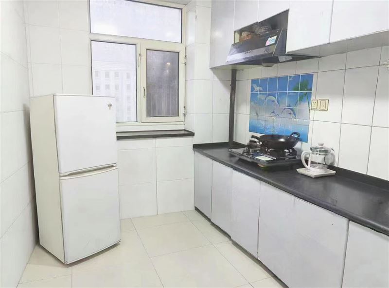 六小學區(qū)房