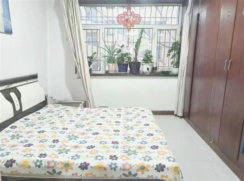 六小學區(qū)房