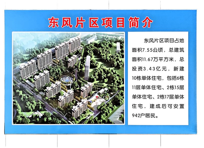 公交總站對(duì)面東風(fēng)片區(qū)大量電梯高層出售