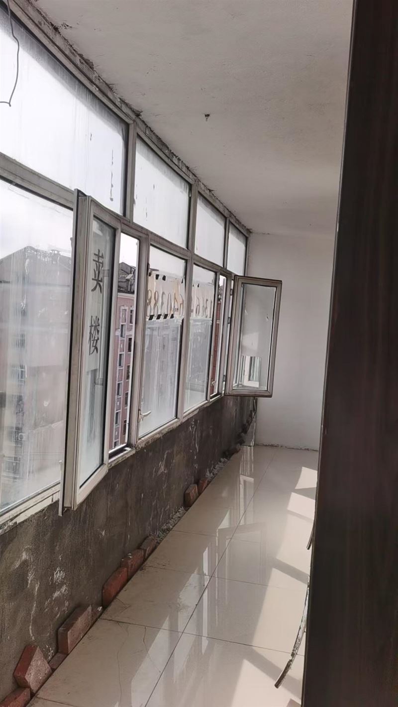 低價出租出房屋