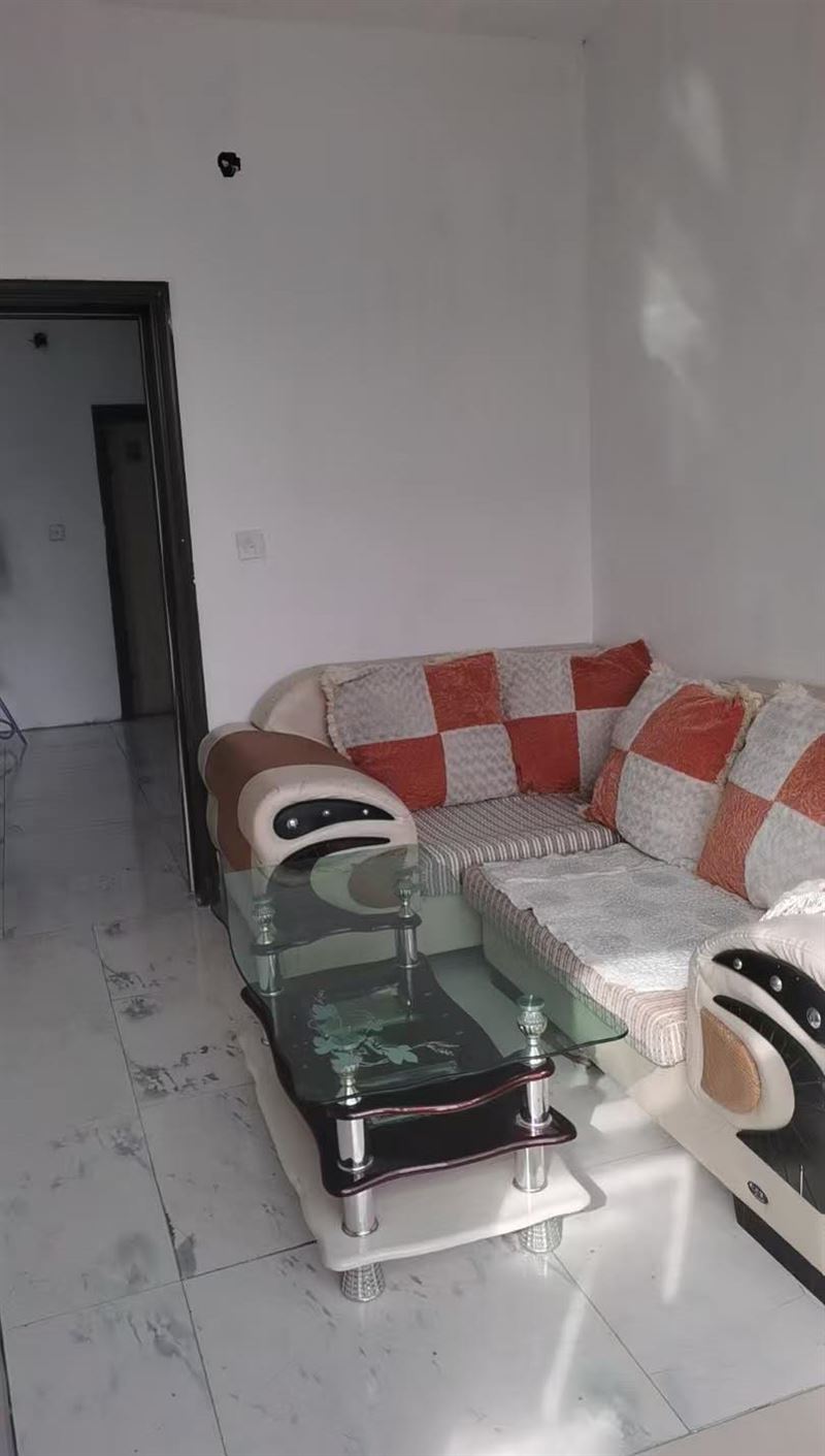 低價出租出房屋