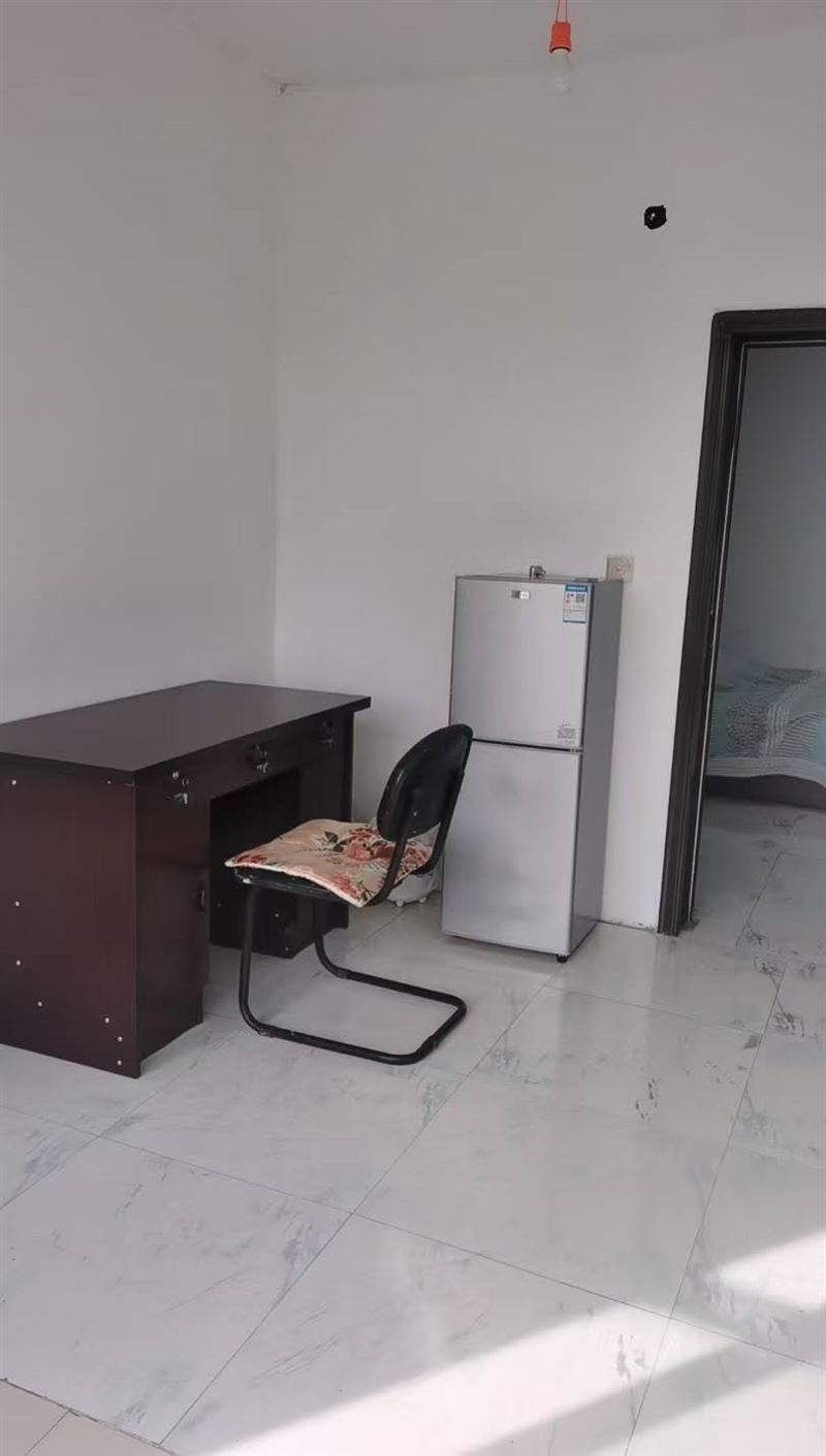 低價出租出房屋