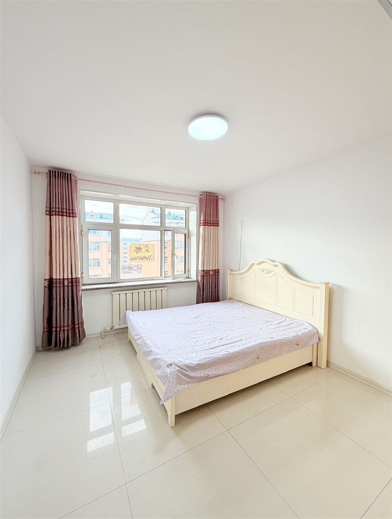 急售海天小區(qū)